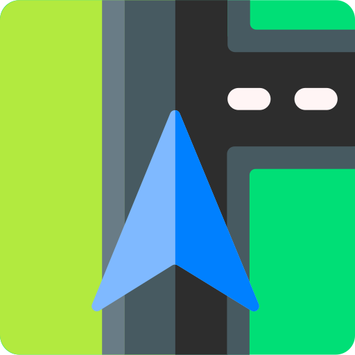 mapa tela de aceite aplicativo de mobilidade urbana devmobility