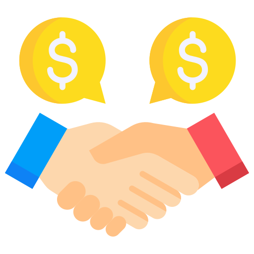 negociação devmobility